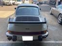 ９１１ ９１１ターボ　ディーラー車　　４速ＭＴ　レストアベースで（7枚目）