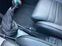 ９１１ターボ　ディーラー車　　４速ＭＴ　レストアベースで（22枚目）