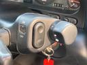 ベースグレード　ドライブレコーダー　バックカメラ　オートクルーズコントロール　ＭＴ　アルミホイール　革シート　パワーシート　ＡＢＳ　ＣＤ　ＵＳＢ(74枚目)