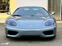 FERRARI 360