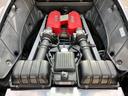 FERRARI 360