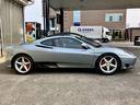 FERRARI 360