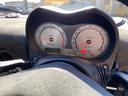 LOTUS ELISE