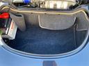 LOTUS ELISE