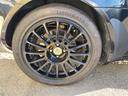 LOTUS ELISE