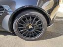 LOTUS ELISE
