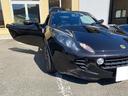 LOTUS ELISE