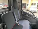 カスタム積載車キャリアカーユニックＮＥＯ５油圧ゲート　ユニックＮＥ０５　サイド開閉　タイヤ固縛装置　油圧式リアゲート（ラジコン可）スマートキー　ウインチ　ＬＥＤヘッドライト（12枚目）