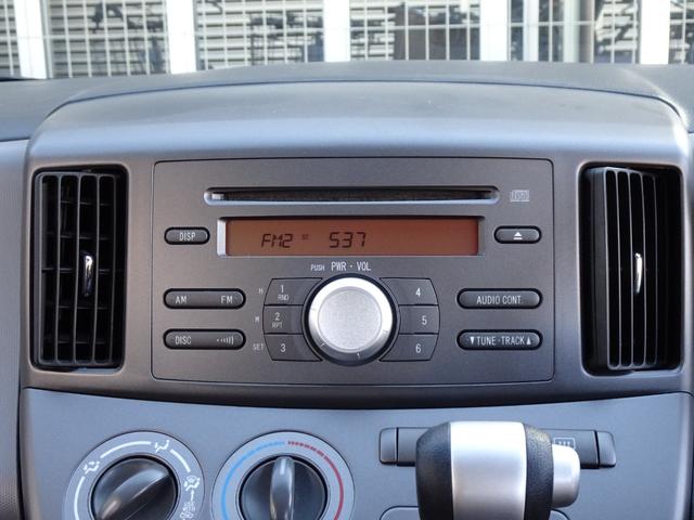 ソニカ Ｒ　平成１９年式　ターボ車　ＣＤオーディオ　スマートキー　スペアキー有り　１６インチアルミホイール（社外品「ＢＬＡＮＤＬＥ－ＬＩＮＥ」）　マニュアルエアコン　アームレストコンソールボックス　ドアバイザー（2枚目）