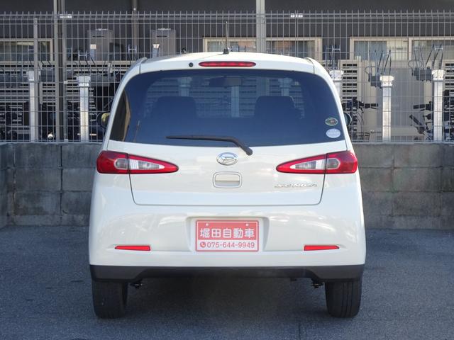 ソニカ Ｒ　平成１９年式　ターボ車　ＣＤオーディオ　スマートキー　スペアキー有り　１６インチアルミホイール（社外品「ＢＬＡＮＤＬＥ－ＬＩＮＥ」）　マニュアルエアコン　アームレストコンソールボックス　ドアバイザー（26枚目）
