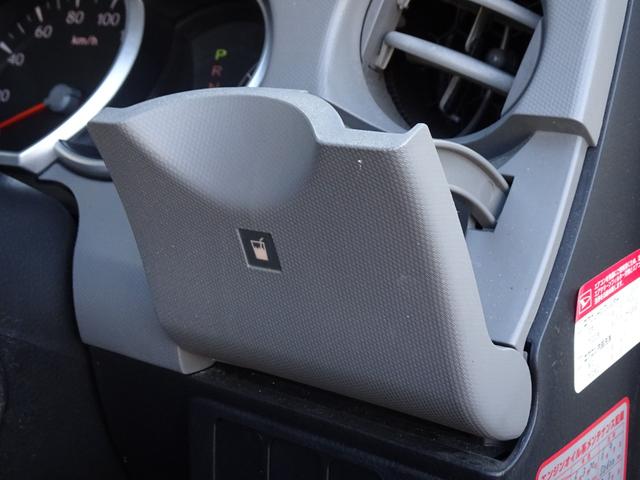 ソニカ Ｒ　平成１９年式　ターボ車　ＣＤオーディオ　スマートキー　スペアキー有り　１６インチアルミホイール（社外品「ＢＬＡＮＤＬＥ－ＬＩＮＥ」）　マニュアルエアコン　アームレストコンソールボックス　ドアバイザー（43枚目）