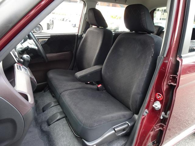 Ｎ－ＯＮＥ プレミアム・Ｌパッケージ　ナビ　バックカメラ　ＥＴＣ　前後ドラレコ　１４インチ純正アルミホイール　スマートキー　スペアキー有り　ＨＩＤヘッドライト　オートエアコン　ＵＳＢ接続　ＤＶＤ再生　横滑り防止装置　オートライト（16枚目）