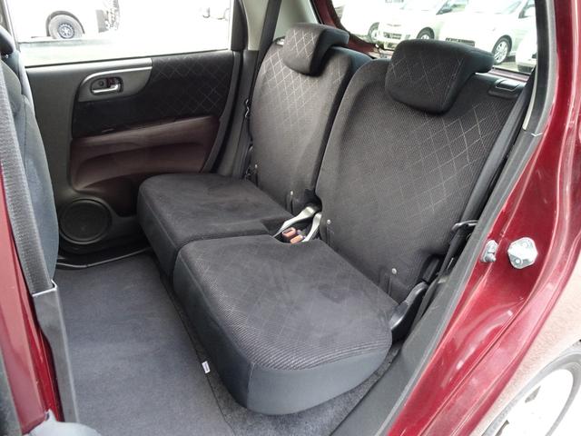 Ｎ－ＯＮＥ プレミアム・Ｌパッケージ　ナビ　バックカメラ　ＥＴＣ　前後ドラレコ　１４インチ純正アルミホイール　スマートキー　スペアキー有り　ＨＩＤヘッドライト　オートエアコン　ＵＳＢ接続　ＤＶＤ再生　横滑り防止装置　オートライト（17枚目）