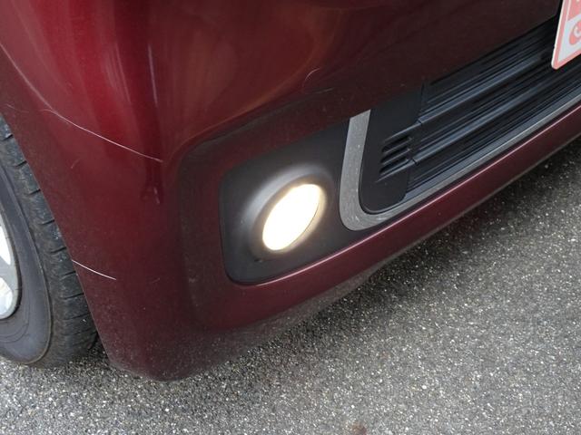 Ｎ－ＯＮＥ プレミアム・Ｌパッケージ　ナビ　バックカメラ　ＥＴＣ　前後ドラレコ　１４インチ純正アルミホイール　スマートキー　スペアキー有り　ＨＩＤヘッドライト　オートエアコン　ＵＳＢ接続　ＤＶＤ再生　横滑り防止装置　オートライト（33枚目）