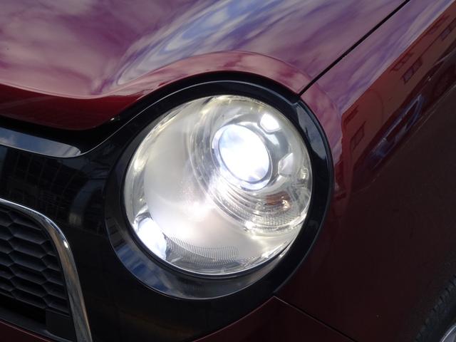 Ｎ－ＯＮＥ プレミアム・Ｌパッケージ　ナビ　バックカメラ　ＥＴＣ　前後ドラレコ　１４インチ純正アルミホイール　スマートキー　スペアキー有り　ＨＩＤヘッドライト　オートエアコン　ＵＳＢ接続　ＤＶＤ再生　横滑り防止装置　オートライト（34枚目）