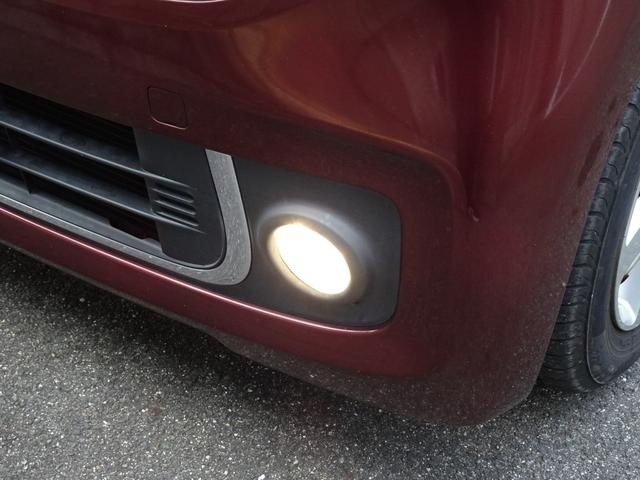 Ｎ－ＯＮＥ プレミアム・Ｌパッケージ　ナビ　バックカメラ　ＥＴＣ　前後ドラレコ　１４インチ純正アルミホイール　スマートキー　スペアキー有り　ＨＩＤヘッドライト　オートエアコン　ＵＳＢ接続　ＤＶＤ再生　横滑り防止装置　オートライト（35枚目）