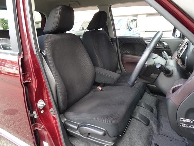 Ｎ－ＯＮＥ プレミアム・Ｌパッケージ　ナビ　バックカメラ　ＥＴＣ　前後ドラレコ　１４インチ純正アルミホイール　スマートキー　スペアキー有り　ＨＩＤヘッドライト　オートエアコン　ＵＳＢ接続　ＤＶＤ再生　横滑り防止装置　オートライト（37枚目）