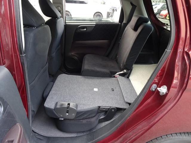 Ｎ－ＯＮＥ プレミアム・Ｌパッケージ　ナビ　バックカメラ　ＥＴＣ　前後ドラレコ　１４インチ純正アルミホイール　スマートキー　スペアキー有り　ＨＩＤヘッドライト　オートエアコン　ＵＳＢ接続　ＤＶＤ再生　横滑り防止装置　オートライト（39枚目）