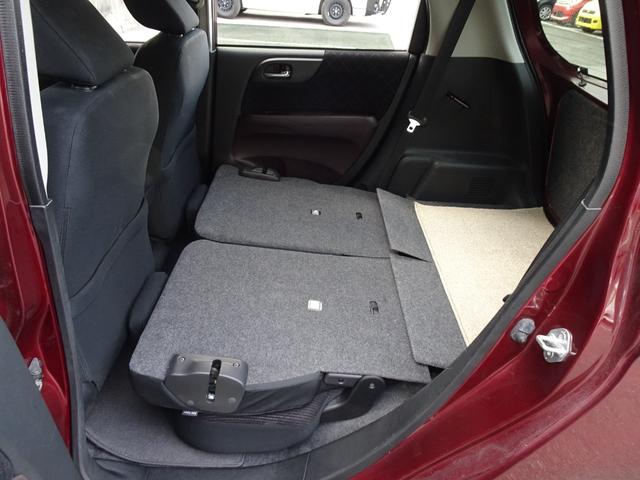 Ｎ－ＯＮＥ プレミアム・Ｌパッケージ　ナビ　バックカメラ　ＥＴＣ　前後ドラレコ　１４インチ純正アルミホイール　スマートキー　スペアキー有り　ＨＩＤヘッドライト　オートエアコン　ＵＳＢ接続　ＤＶＤ再生　横滑り防止装置　オートライト（40枚目）