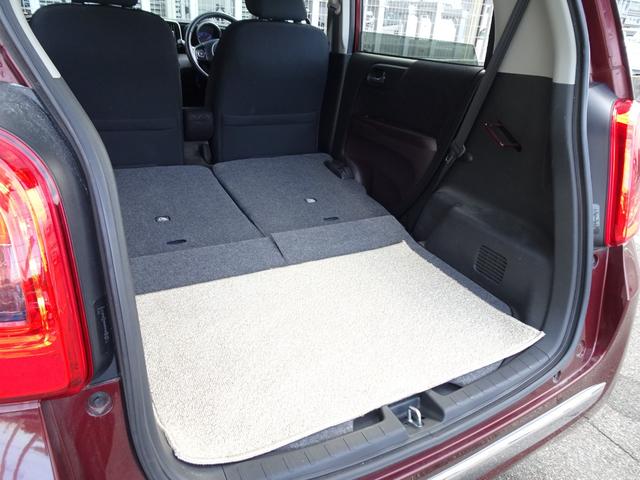 Ｎ－ＯＮＥ プレミアム・Ｌパッケージ　ナビ　バックカメラ　ＥＴＣ　前後ドラレコ　１４インチ純正アルミホイール　スマートキー　スペアキー有り　ＨＩＤヘッドライト　オートエアコン　ＵＳＢ接続　ＤＶＤ再生　横滑り防止装置　オートライト（44枚目）