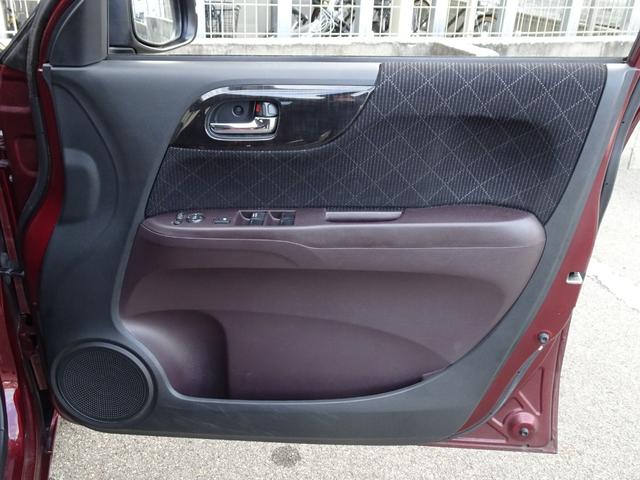 Ｎ－ＯＮＥ プレミアム・Ｌパッケージ　ナビ　バックカメラ　ＥＴＣ　前後ドラレコ　１４インチ純正アルミホイール　スマートキー　スペアキー有り　ＨＩＤヘッドライト　オートエアコン　ＵＳＢ接続　ＤＶＤ再生　横滑り防止装置　オートライト（48枚目）