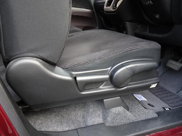 Ｎ－ＯＮＥ プレミアム・Ｌパッケージ　ナビ　バックカメラ　ＥＴＣ　前後ドラレコ　１４インチ純正アルミホイール　スマートキー　スペアキー有り　ＨＩＤヘッドライト　オートエアコン　ＵＳＢ接続　ＤＶＤ再生　横滑り防止装置　オートライト（49枚目）