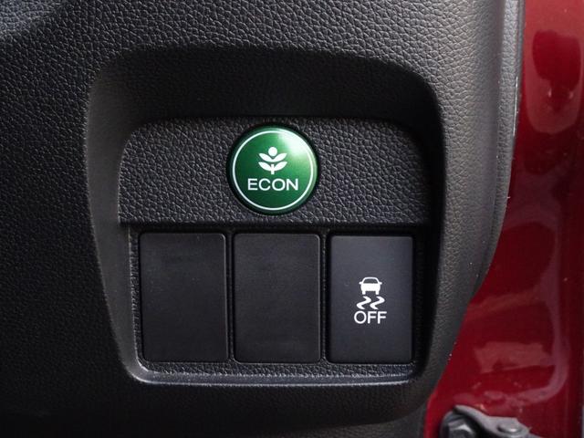 Ｎ－ＯＮＥ プレミアム・Ｌパッケージ　ナビ　バックカメラ　ＥＴＣ　前後ドラレコ　１４インチ純正アルミホイール　スマートキー　スペアキー有り　ＨＩＤヘッドライト　オートエアコン　ＵＳＢ接続　ＤＶＤ再生　横滑り防止装置　オートライト（50枚目）