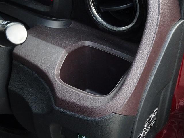 Ｎ－ＯＮＥ プレミアム・Ｌパッケージ　ナビ　バックカメラ　ＥＴＣ　前後ドラレコ　１４インチ純正アルミホイール　スマートキー　スペアキー有り　ＨＩＤヘッドライト　オートエアコン　ＵＳＢ接続　ＤＶＤ再生　横滑り防止装置　オートライト（51枚目）