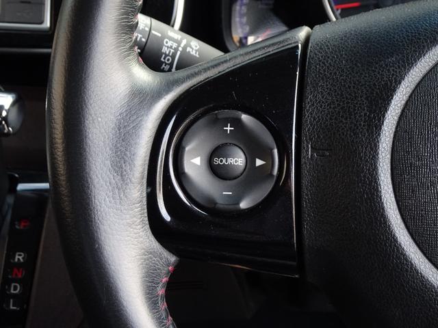 Ｎ－ＯＮＥ プレミアム・Ｌパッケージ　ナビ　バックカメラ　ＥＴＣ　前後ドラレコ　１４インチ純正アルミホイール　スマートキー　スペアキー有り　ＨＩＤヘッドライト　オートエアコン　ＵＳＢ接続　ＤＶＤ再生　横滑り防止装置　オートライト（52枚目）