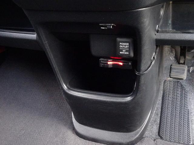 Ｎ－ＯＮＥ プレミアム・Ｌパッケージ　ナビ　バックカメラ　ＥＴＣ　前後ドラレコ　１４インチ純正アルミホイール　スマートキー　スペアキー有り　ＨＩＤヘッドライト　オートエアコン　ＵＳＢ接続　ＤＶＤ再生　横滑り防止装置　オートライト（56枚目）