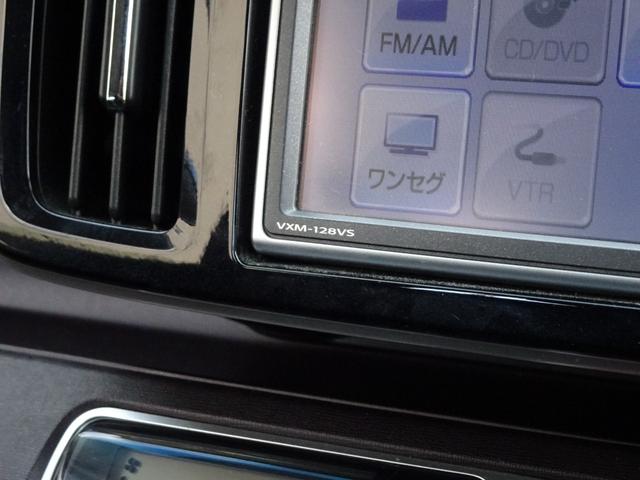 Ｎ－ＯＮＥ プレミアム・Ｌパッケージ　ナビ　バックカメラ　ＥＴＣ　前後ドラレコ　１４インチ純正アルミホイール　スマートキー　スペアキー有り　ＨＩＤヘッドライト　オートエアコン　ＵＳＢ接続　ＤＶＤ再生　横滑り防止装置　オートライト（64枚目）