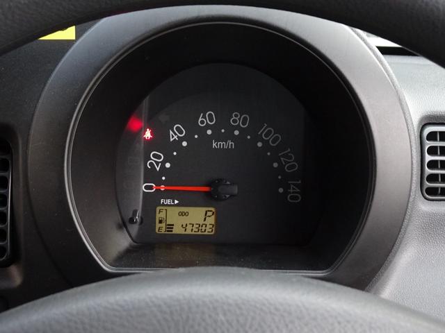 ハイゼットカーゴ DX ラジオデッキ キーレスエントリー ドアバイザー マニュアルエアコン パワーステアリング ヘッドライトレベライザー 4人乗り 12V電源ソケット(15枚目)