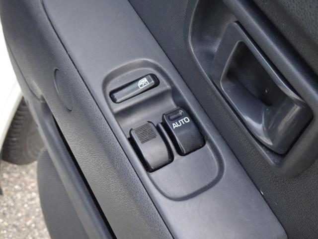 ハイゼットカーゴ DX ラジオデッキ キーレスエントリー ドアバイザー マニュアルエアコン パワーステアリング ヘッドライトレベライザー 4人乗り 12V電源ソケット(43枚目)