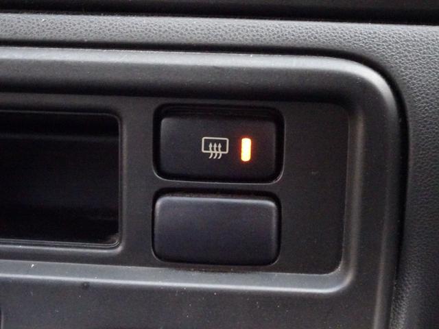 ハイゼットカーゴ DX ラジオデッキ キーレスエントリー ドアバイザー マニュアルエアコン パワーステアリング ヘッドライトレベライザー 4人乗り 12V電源ソケット(54枚目)