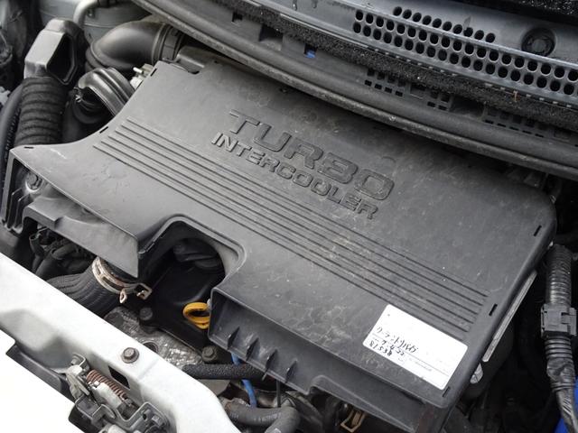 ソニカ ＲＳ　ターボ　ナビ　ＥＴＣ　Ｂｌｕｅｔｏｏｔｈ　ＣＤ／ＤＶＤ再生　ＨＩＤヘッドライト　オートエアコン　アームレストコンソールボックス　１５インチ純正アルミホイール　スマートキー　スペアキー有り（4枚目）