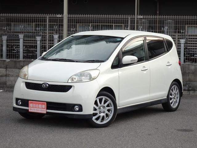 ソニカ ＲＳ　ターボ　ナビ　ＥＴＣ　Ｂｌｕｅｔｏｏｔｈ　ＣＤ／ＤＶＤ再生　ＨＩＤヘッドライト　オートエアコン　アームレストコンソールボックス　１５インチ純正アルミホイール　スマートキー　スペアキー有り（19枚目）