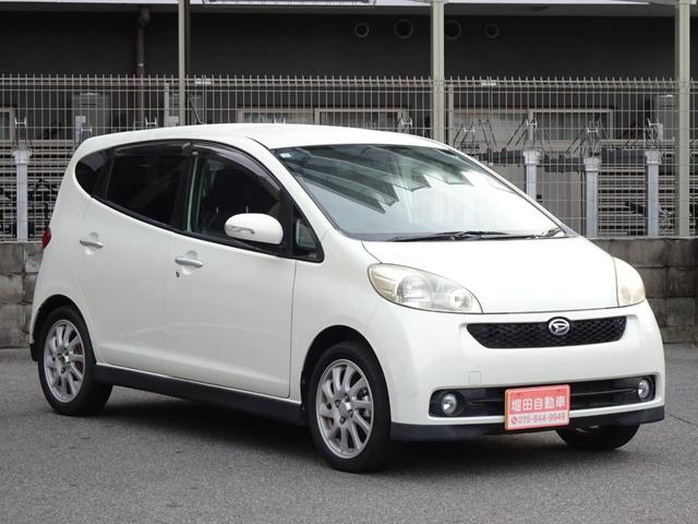 ソニカ ＲＳ　ターボ　ナビ　ＥＴＣ　Ｂｌｕｅｔｏｏｔｈ　ＣＤ／ＤＶＤ再生　ＨＩＤヘッドライト　オートエアコン　アームレストコンソールボックス　１５インチ純正アルミホイール　スマートキー　スペアキー有り（21枚目）