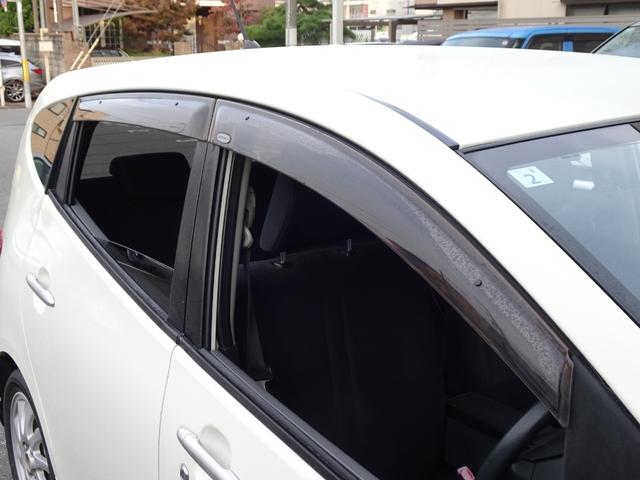 ソニカ ＲＳ　ターボ　ナビ　ＥＴＣ　Ｂｌｕｅｔｏｏｔｈ　ＣＤ／ＤＶＤ再生　ＨＩＤヘッドライト　オートエアコン　アームレストコンソールボックス　１５インチ純正アルミホイール　スマートキー　スペアキー有り（28枚目）