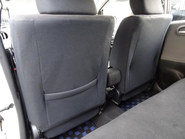 ソニカ ＲＳ　ターボ　ナビ　ＥＴＣ　Ｂｌｕｅｔｏｏｔｈ　ＣＤ／ＤＶＤ再生　ＨＩＤヘッドライト　オートエアコン　アームレストコンソールボックス　１５インチ純正アルミホイール　スマートキー　スペアキー有り（33枚目）