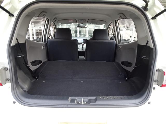 ソニカ ＲＳ　ターボ　ナビ　ＥＴＣ　Ｂｌｕｅｔｏｏｔｈ　ＣＤ／ＤＶＤ再生　ＨＩＤヘッドライト　オートエアコン　アームレストコンソールボックス　１５インチ純正アルミホイール　スマートキー　スペアキー有り（35枚目）