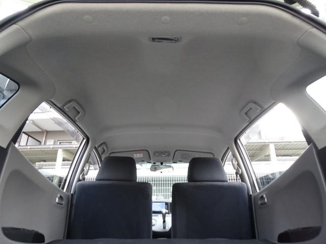 ソニカ ＲＳ　ターボ　ナビ　ＥＴＣ　Ｂｌｕｅｔｏｏｔｈ　ＣＤ／ＤＶＤ再生　ＨＩＤヘッドライト　オートエアコン　アームレストコンソールボックス　１５インチ純正アルミホイール　スマートキー　スペアキー有り（38枚目）