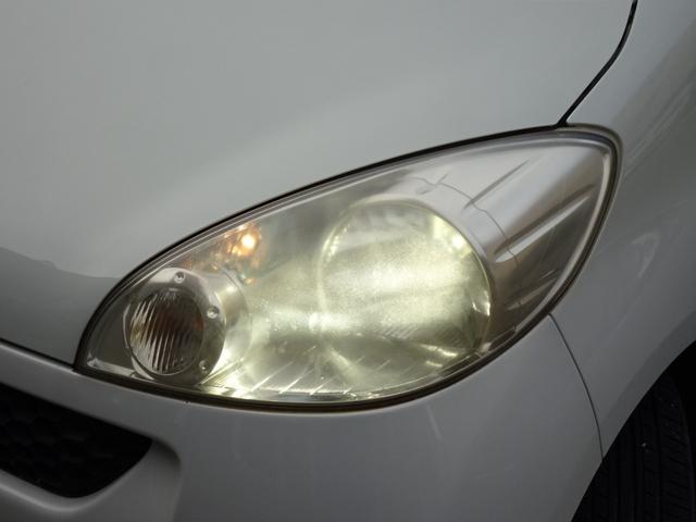 ソニカ ＲＳ　ターボ　ナビ　ＥＴＣ　Ｂｌｕｅｔｏｏｔｈ　ＣＤ／ＤＶＤ再生　ＨＩＤヘッドライト　オートエアコン　アームレストコンソールボックス　１５インチ純正アルミホイール　スマートキー　スペアキー有り（64枚目）