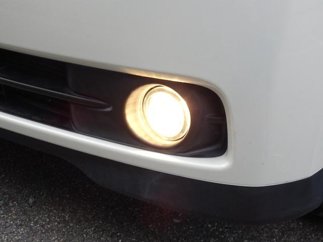 ソニカ ＲＳ　ターボ　ナビ　ＥＴＣ　Ｂｌｕｅｔｏｏｔｈ　ＣＤ／ＤＶＤ再生　ＨＩＤヘッドライト　オートエアコン　アームレストコンソールボックス　１５インチ純正アルミホイール　スマートキー　スペアキー有り（65枚目）