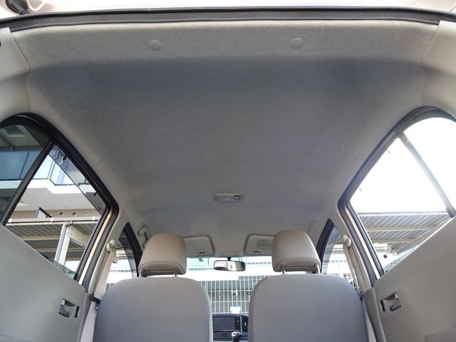 ミライース Ｘ　走行無制限１年保証　車検２年受渡　ナビ　ＵＳＢ接続　ＣＤ　ワンセグＴＶ　１４インチ純正アルミホイール　キーレスエントリー　アイドリングストップ　ヘッドライトレベライザー　ドアバイザー　スペアキー有り（39枚目）