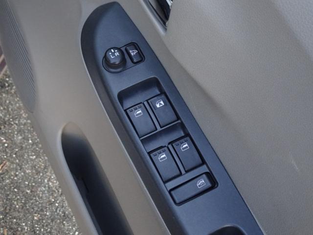 ミライース Ｘ　走行無制限１年保証　車検２年受渡　ナビ　ＵＳＢ接続　ＣＤ　ワンセグＴＶ　１４インチ純正アルミホイール　キーレスエントリー　アイドリングストップ　ヘッドライトレベライザー　ドアバイザー　スペアキー有り（41枚目）