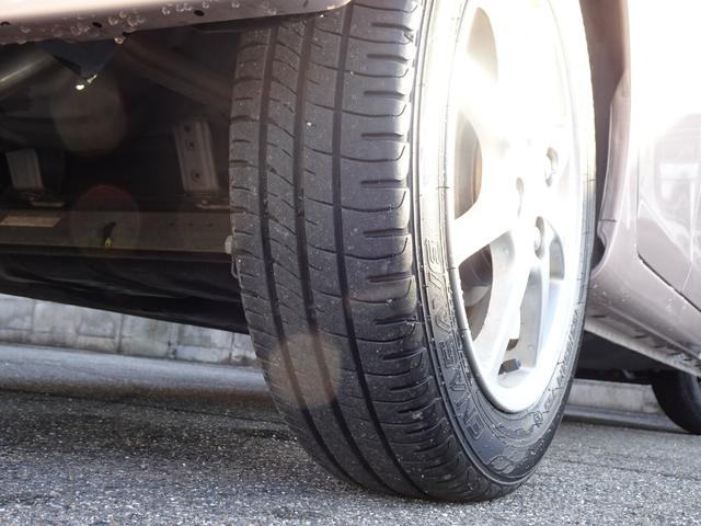 ミライース Ｘ　走行無制限１年保証　車検２年受渡　ナビ　ＵＳＢ接続　ＣＤ　ワンセグＴＶ　１４インチ純正アルミホイール　キーレスエントリー　アイドリングストップ　ヘッドライトレベライザー　ドアバイザー　スペアキー有り（62枚目）