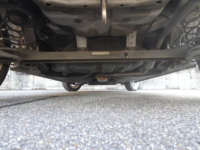 ミライース Ｘ　走行無制限１年保証　車検２年受渡　ナビ　ＵＳＢ接続　ＣＤ　ワンセグＴＶ　１４インチ純正アルミホイール　キーレスエントリー　アイドリングストップ　ヘッドライトレベライザー　ドアバイザー　スペアキー有り（63枚目）