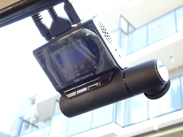 ムーヴ Ｘ　走行無制限１年保証　車検２年受渡　ナビ　前後ドラレコ　ＥＴＣ　Ｂｌｕｅｔｏｏｔｈ接続　フルセグ　ＤＶＤ　スマートキー　スペアキー有　１４インチ純正アルミホイール　オートエアコン　プッシュスタート（3枚目）