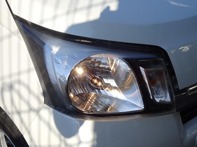 ムーヴ Ｘ　走行無制限１年保証　車検２年受渡　ナビ　前後ドラレコ　ＥＴＣ　Ｂｌｕｅｔｏｏｔｈ接続　フルセグ　ＤＶＤ　スマートキー　スペアキー有　１４インチ純正アルミホイール　オートエアコン　プッシュスタート（9枚目）