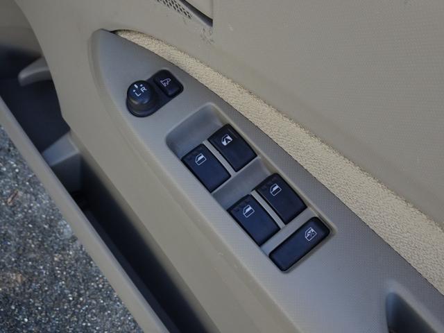 ムーヴ Ｘ　走行無制限１年保証　車検２年受渡　ナビ　前後ドラレコ　ＥＴＣ　Ｂｌｕｅｔｏｏｔｈ接続　フルセグ　ＤＶＤ　スマートキー　スペアキー有　１４インチ純正アルミホイール　オートエアコン　プッシュスタート（39枚目）